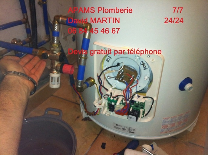 apams plomberie Bron 69500 pose et installation de chauffe eau Regent Bron 695001, Bron 69500 2, Bron 69500 3, Bron 69500 4, Bron 69500 5, Bron 69500 6, Bron 69500 7, Bron 69500 8, Bron 69500 9